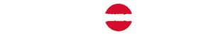 Ningbo Hardchn bearing Co., Ltd. Logo